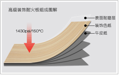 蜜柚APP下载防火板